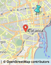 Consulenza Informatica,95128Catania