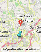 Appartamenti e Residence,95030Catania