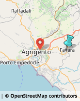 Articoli da Regalo - Dettaglio,92100Agrigento