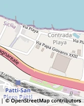 Pedagogia - Studi e Centri,98066Messina