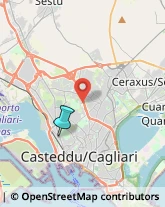 Ristoranti,09122Cagliari