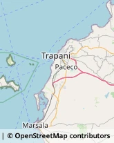 Demolizioni e Scavi,91016Trapani