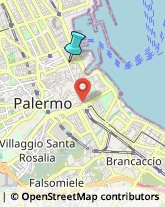 Scuole Pubbliche,90133Palermo