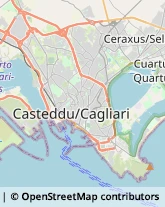 Gelaterie,09122Cagliari