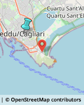 Consulenza di Direzione ed Organizzazione Aziendale,09125Cagliari