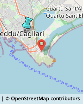 Consulenza di Direzione ed Organizzazione Aziendale,09129Cagliari