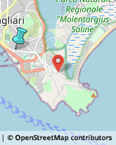 Abbigliamento,09125Cagliari