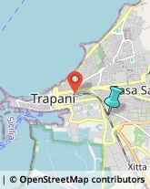 Organizzazioni, Associazioni ed Enti Internazionali,91100Trapani