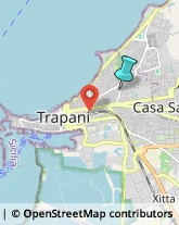 Organizzazioni, Associazioni ed Enti Internazionali,91100Trapani