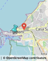 Organizzazioni, Associazioni ed Enti Internazionali,91100Trapani