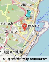 Liquori - Vendita,98122Messina