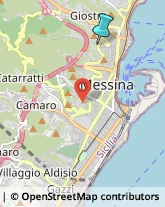 Liquori - Vendita,98122Messina