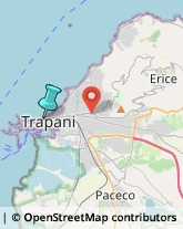 Appartamenti e Residence,91100Trapani