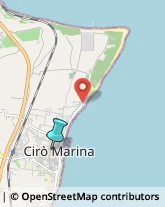 Imprese Edili,88811Crotone