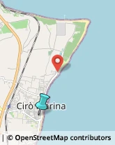 Imprese Edili,88811Crotone