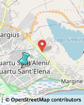 Autofficine e Centri Assistenza,09134Cagliari