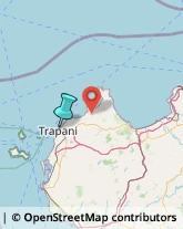 Falegnami,91100Trapani