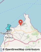 Falegnami,91100Trapani