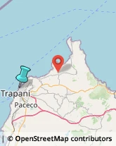 Falegnami,91100Trapani