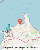 Falegnami,91100Trapani