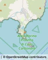 Ristoranti,09049Cagliari