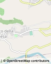 Strada Provinciale 4, Snc,89050Feroleto della Chiesa