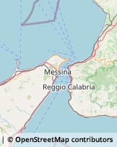 Marchi di Fabbrica - Consulenza Legale e Tecnica,98057Messina