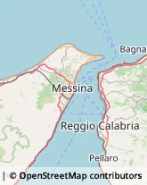 Marchi di Fabbrica - Consulenza Legale e Tecnica,89127Reggio di Calabria