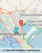 Agriturismi,09125Cagliari