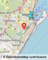 Alimentari,98122Messina