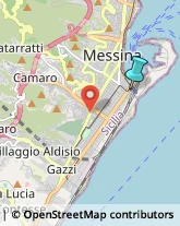 Comuni e Servizi Comunali,98122Messina