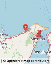 Via Antonino Martino, 48,98123Messina