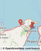 Via Trapani, 12,98121Messina