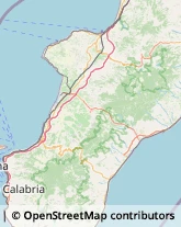 Falegnami,89013Reggio di Calabria