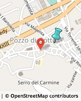 Aziende Sanitarie Locali (ASL),98051Messina