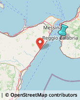 Serramenti ed Infissi, Portoni, Cancelli,89132Reggio di Calabria