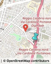 Trattamento e Depurazione delle acque - Impianti,89124Reggio di Calabria