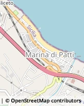 Parrucchieri,98066Messina