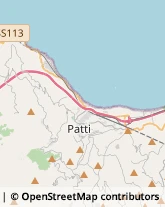 Gas Auto Impianti - Produzione, Commercio e Installazione,98066Messina