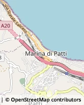 Parrucchieri,98066Messina