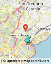 Biancheria per la casa - Dettaglio,95126Catania