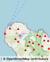 Scuole e Corsi per Corrispondenza e Teledidattica,91017Trapani