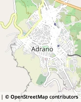 Via Caracciolo, 11,95031Adrano