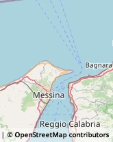 Alimentari,89050Reggio di Calabria