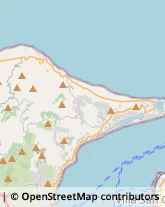 Via Consolare Pompea, 1393,98167Messina