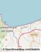 Via Fiume, 6,91014Castellammare del Golfo