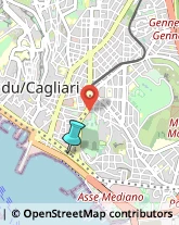 Otorinolaringoiatria - Medici Specialisti,09125Cagliari