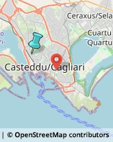 Articoli per Ortopedia,09122Cagliari