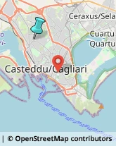 Articoli per Ortopedia,09121Cagliari