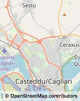 Corso Vittorio Emanuele II, 262,09131Cagliari